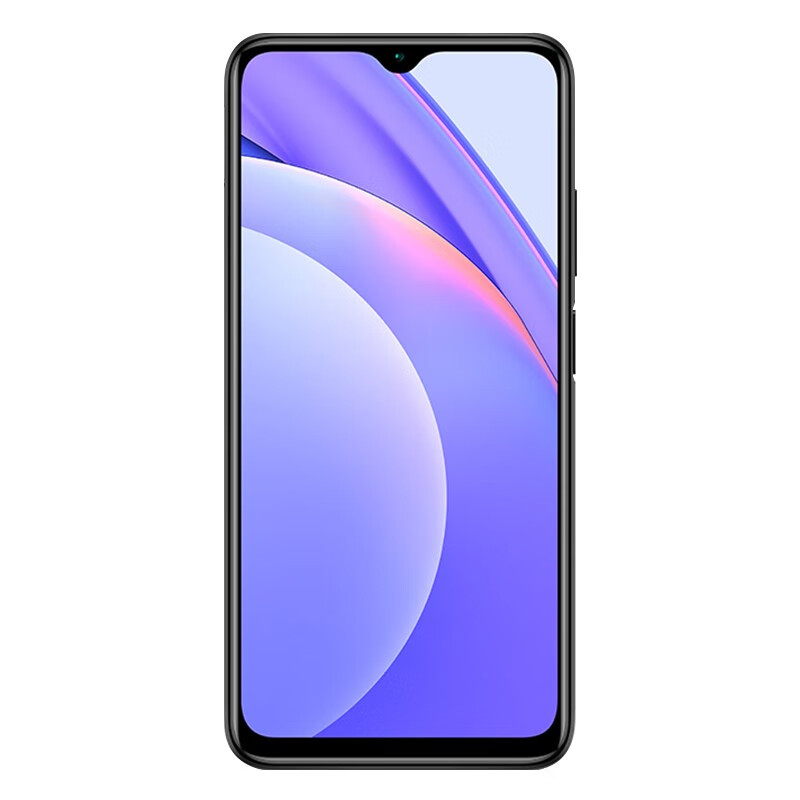 小米 大容量电池手机