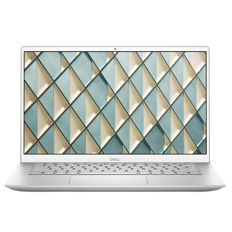 戴尔 11代i5锐炬显卡笔记本