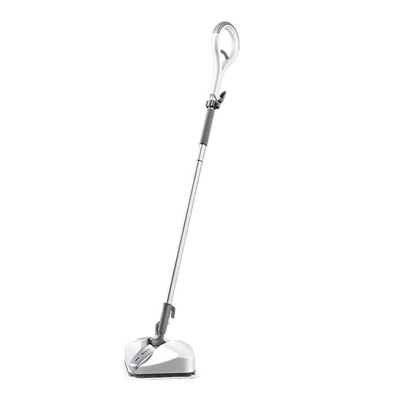 艾美特 家用手持蒸汽拖把