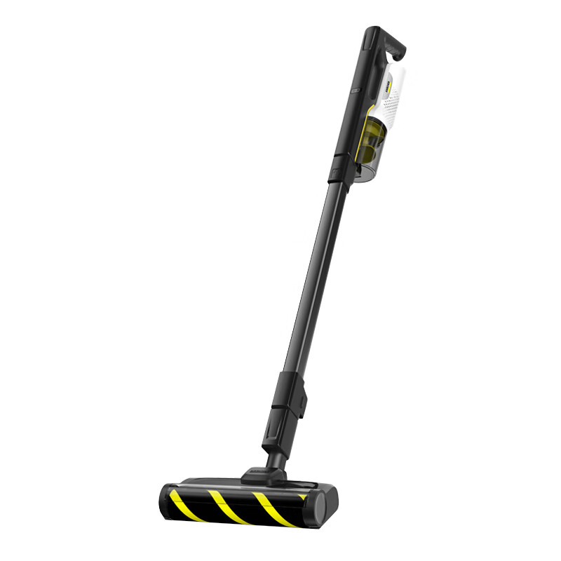 KARCHER 除螨吸尘器