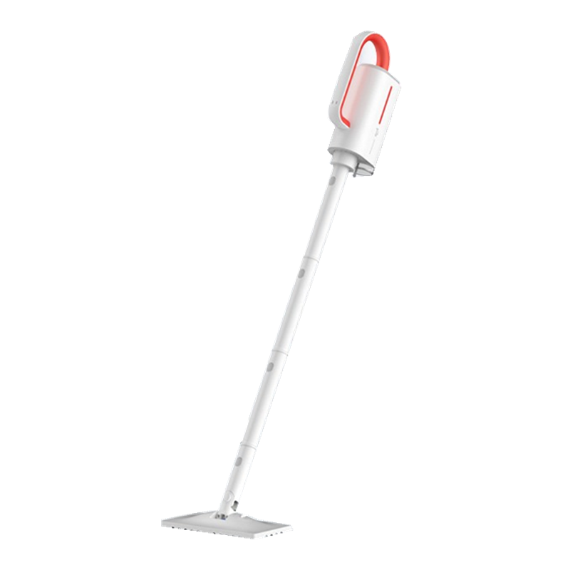 德尔玛 防漏电清洁机