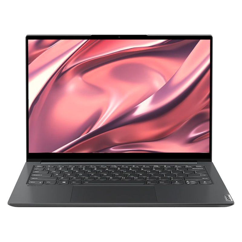 联想 DC调光 笔记本