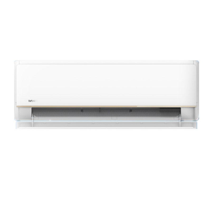 华凌 智能操控空调