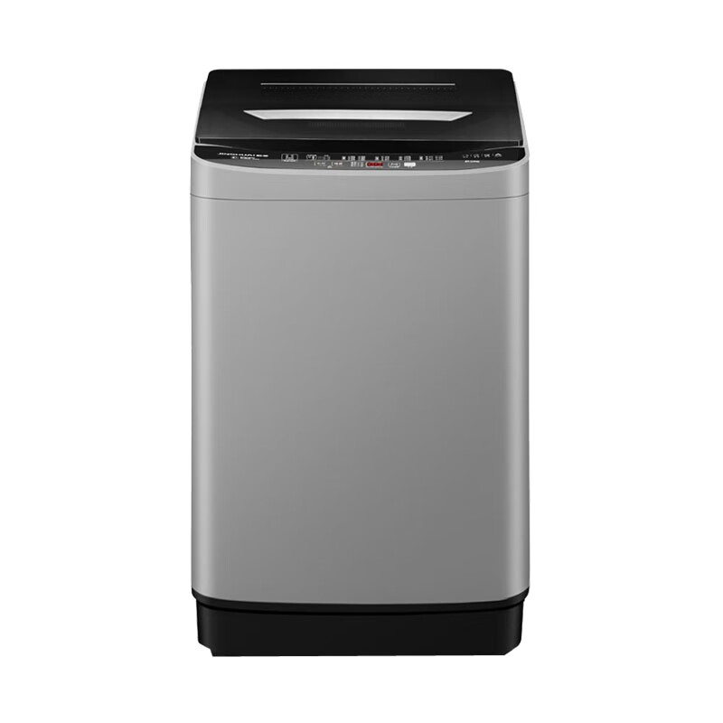 金帅 智能量衣 洗衣机