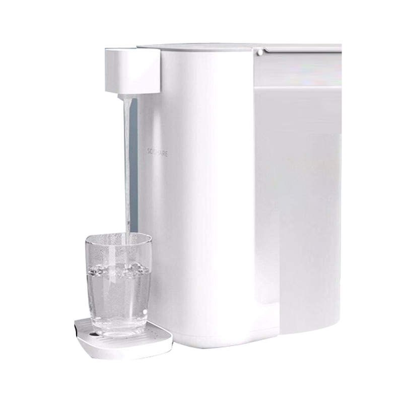 心想 一键热水饮水机