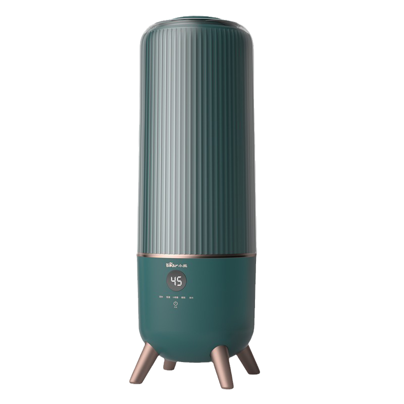 小熊 恒湿系统加湿器