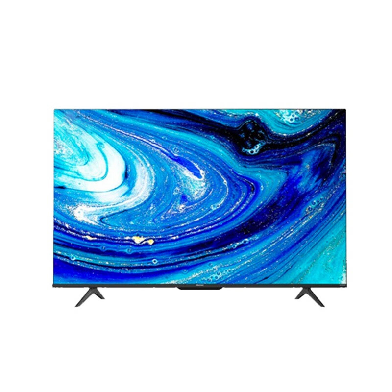 海信 HDR平板电视