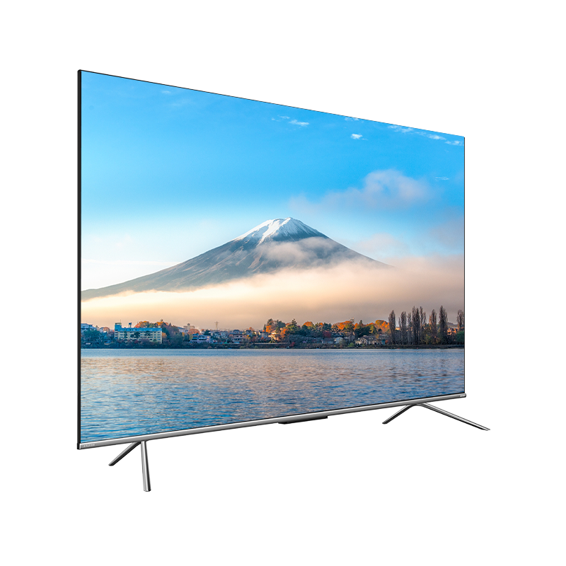 东芝 火箭炮声场液晶电视机