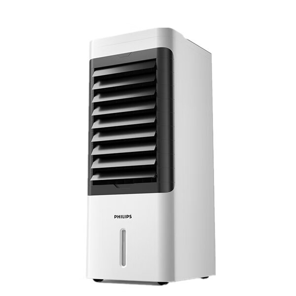 飞利浦轻音低噪冷风扇