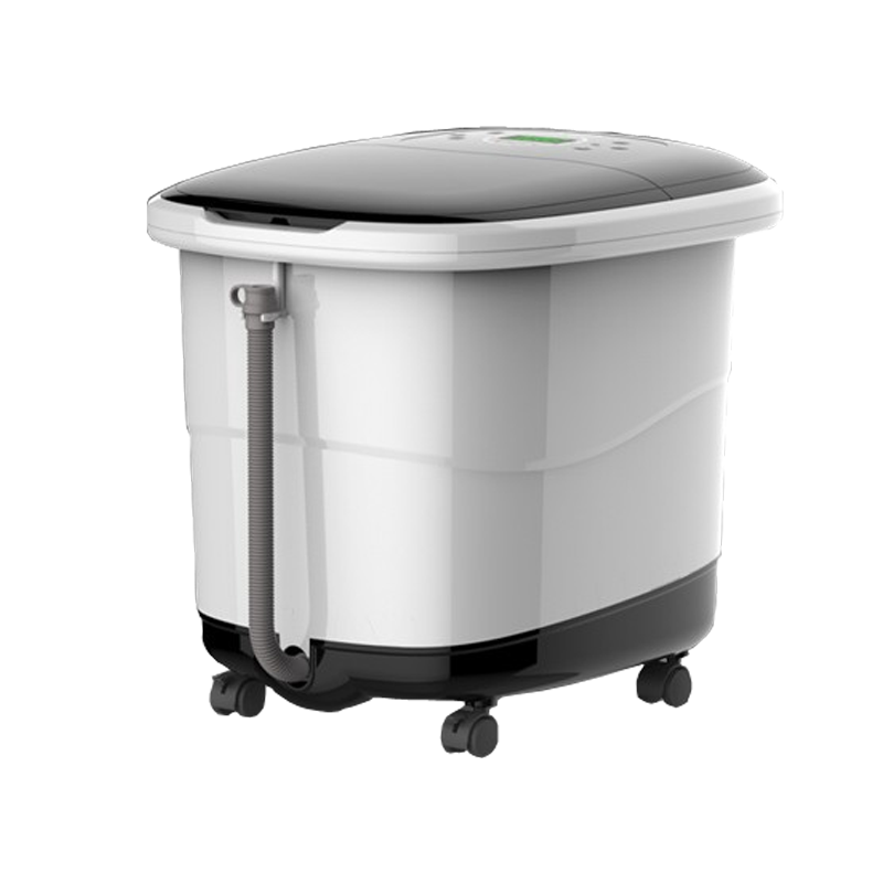 泰昌 恒温电动足浴盆