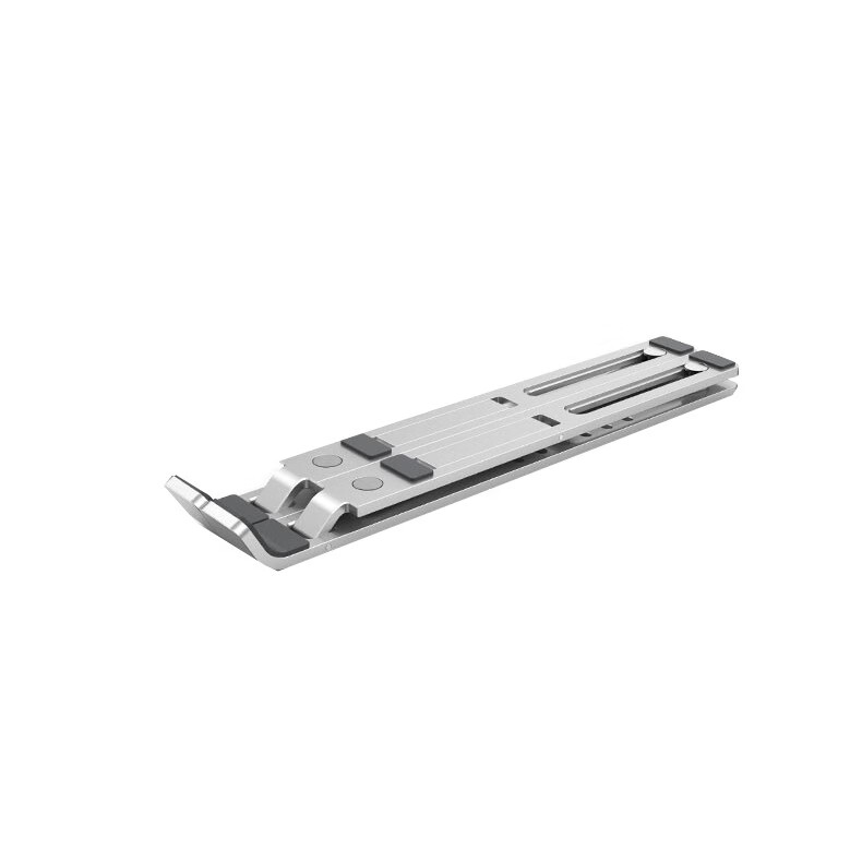 百仕奇 6挡折叠笔记本支架