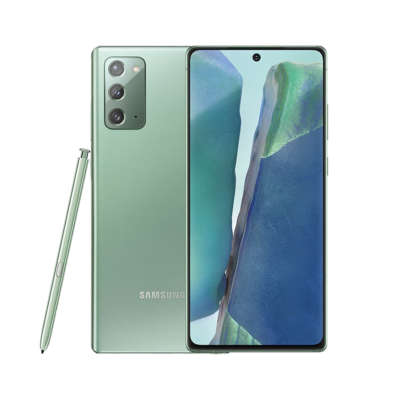 三星 专业拍摄手机