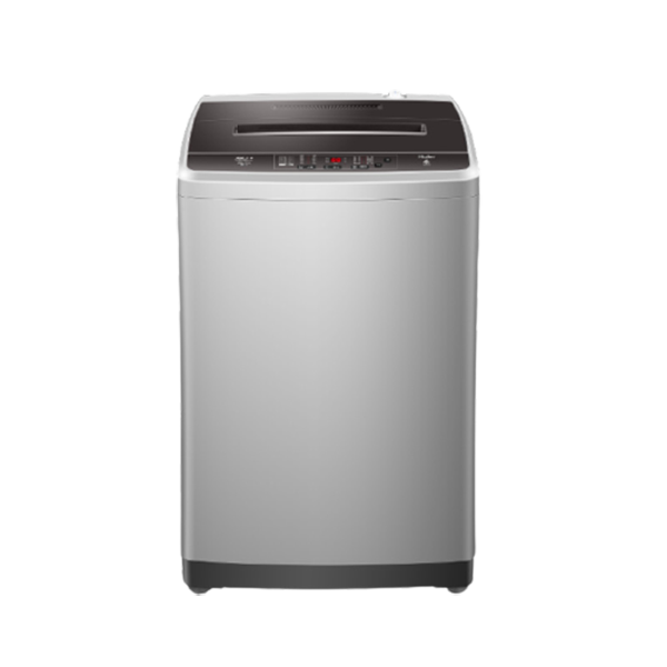 统帅一级能效波轮洗衣机