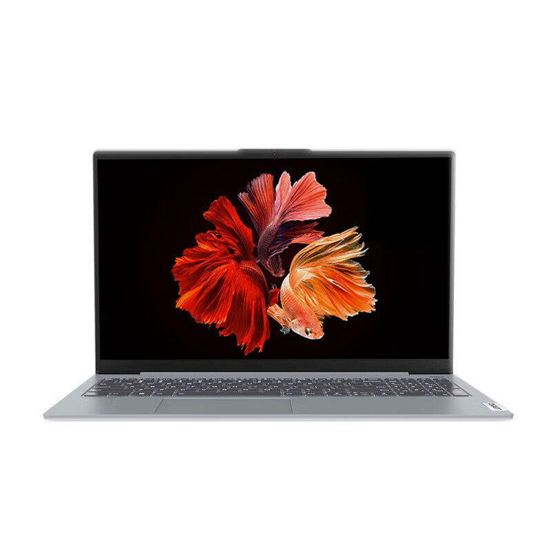 联想 游戏笔记本电脑