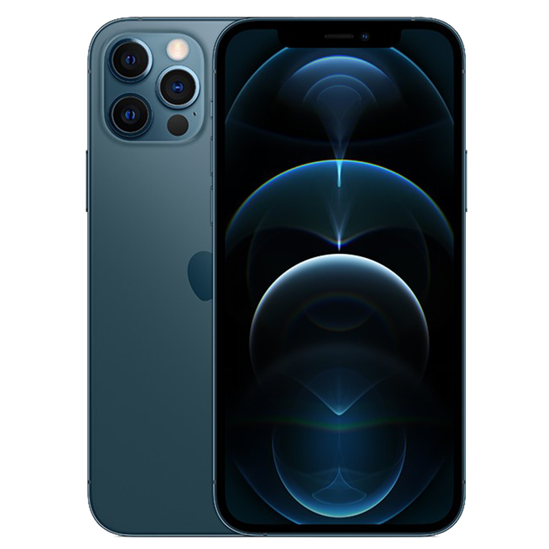 Apple 杜比视界视频手机