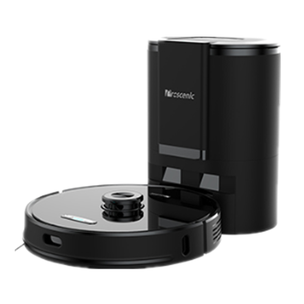 浦桑尼克 大吸力扫地机器人