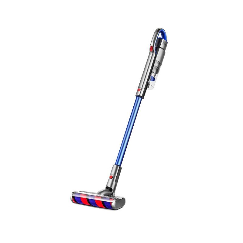 莱克 贴地清洁吸尘器