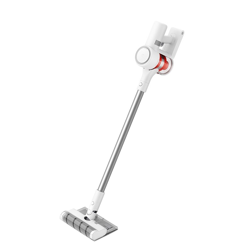 米家 迅速离尘吸尘器