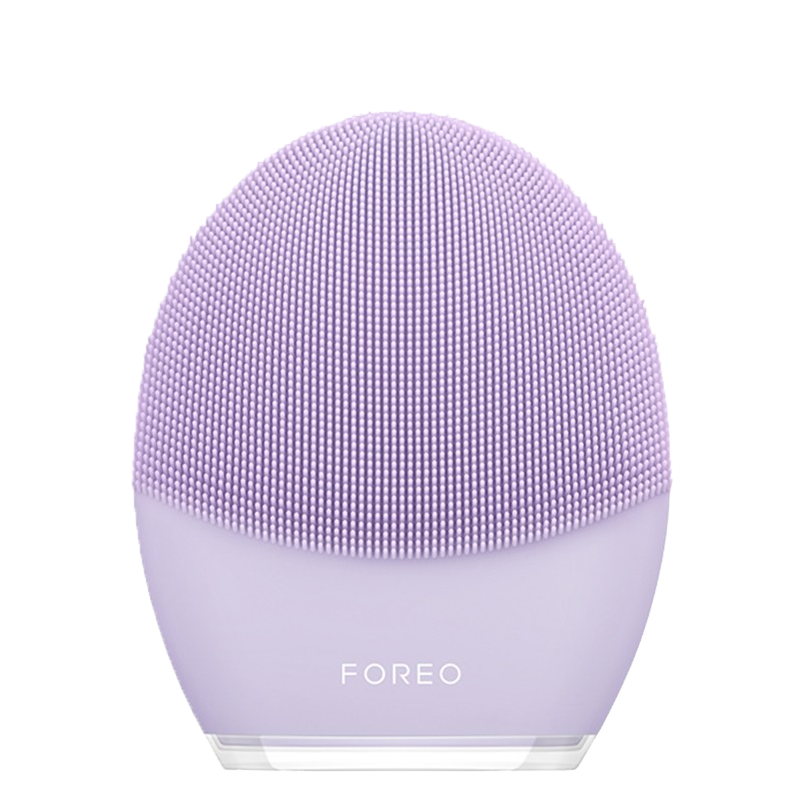 斐珞尔 高密纤柔洁面仪