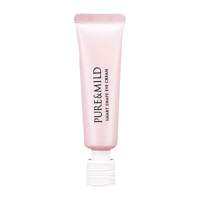 资生堂 柔滑易吸收眼霜