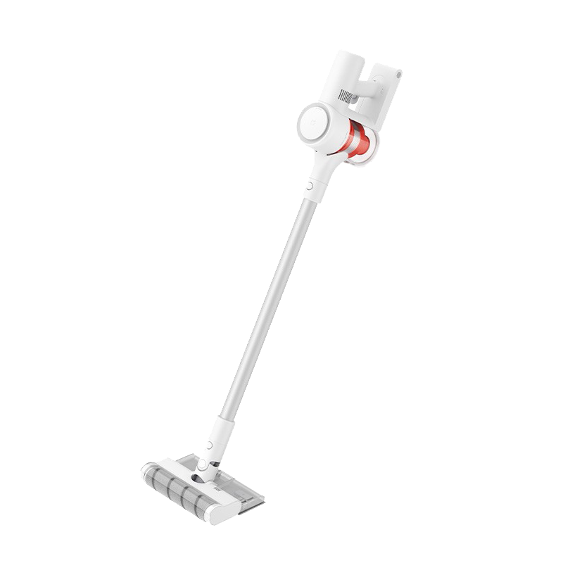 米家 LCD高清屏幕吸尘器