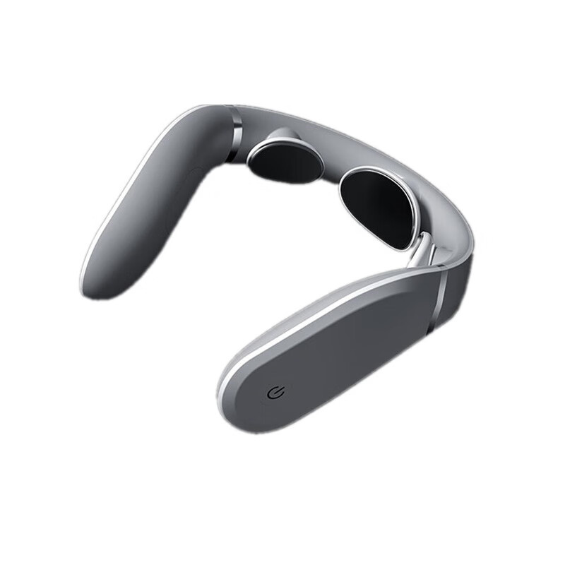 Jeeback长续航按摩器