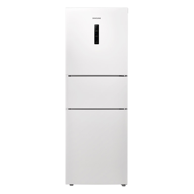 三星 280升宽带变温变频冰箱