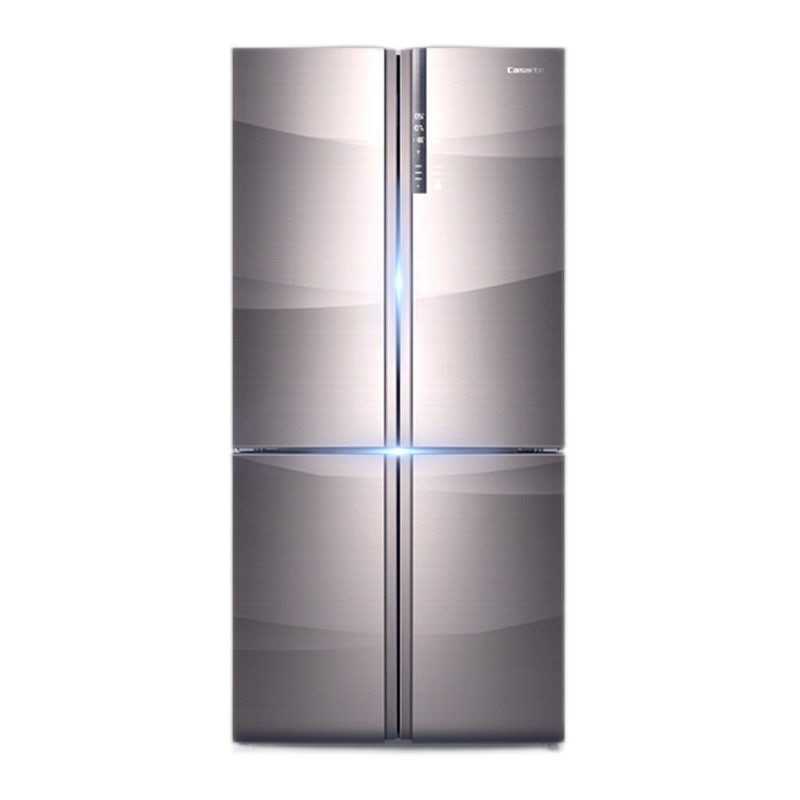 卡萨帝 变频节能冰箱