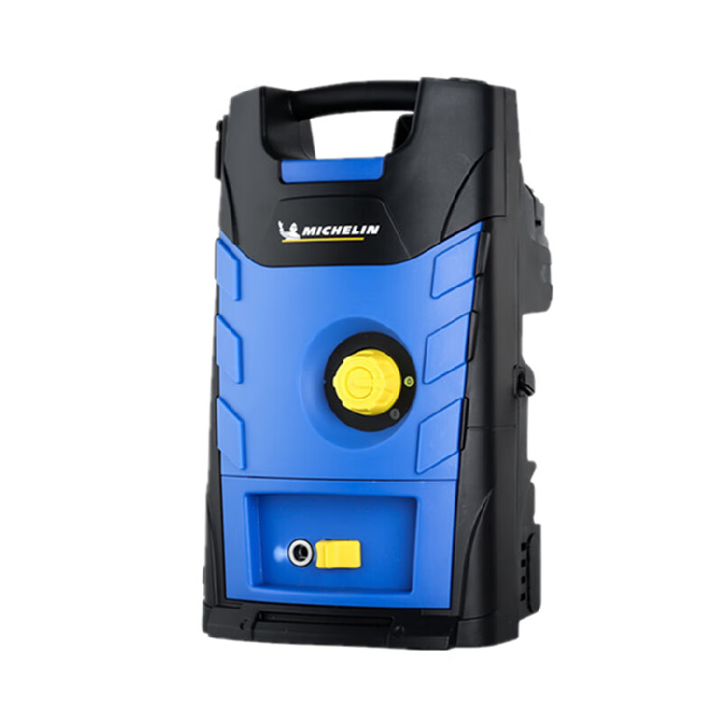 米其林 过滤螺母洗车机