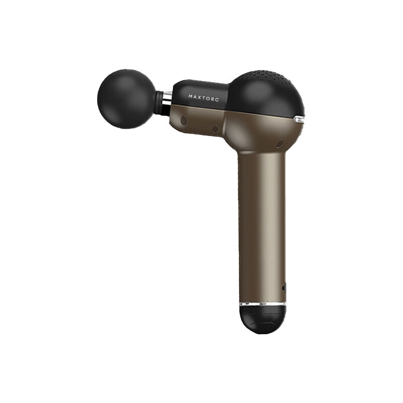 MAXTORC 静音筋膜枪