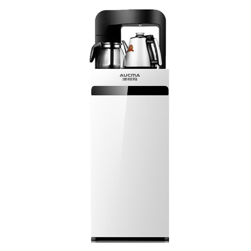 澳柯玛 坚固耐用茶吧机