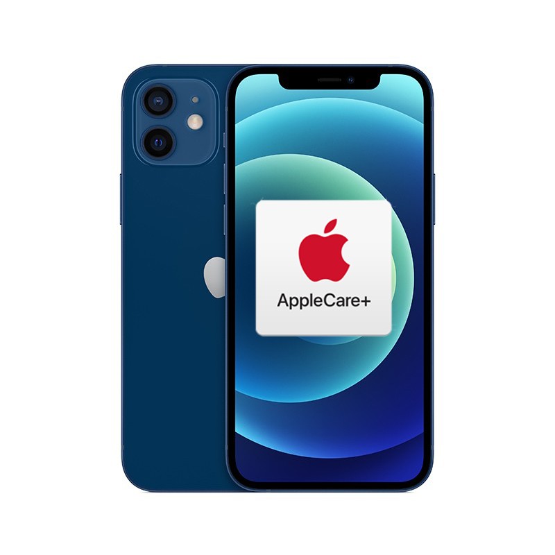 Apple 无线充电方便手机