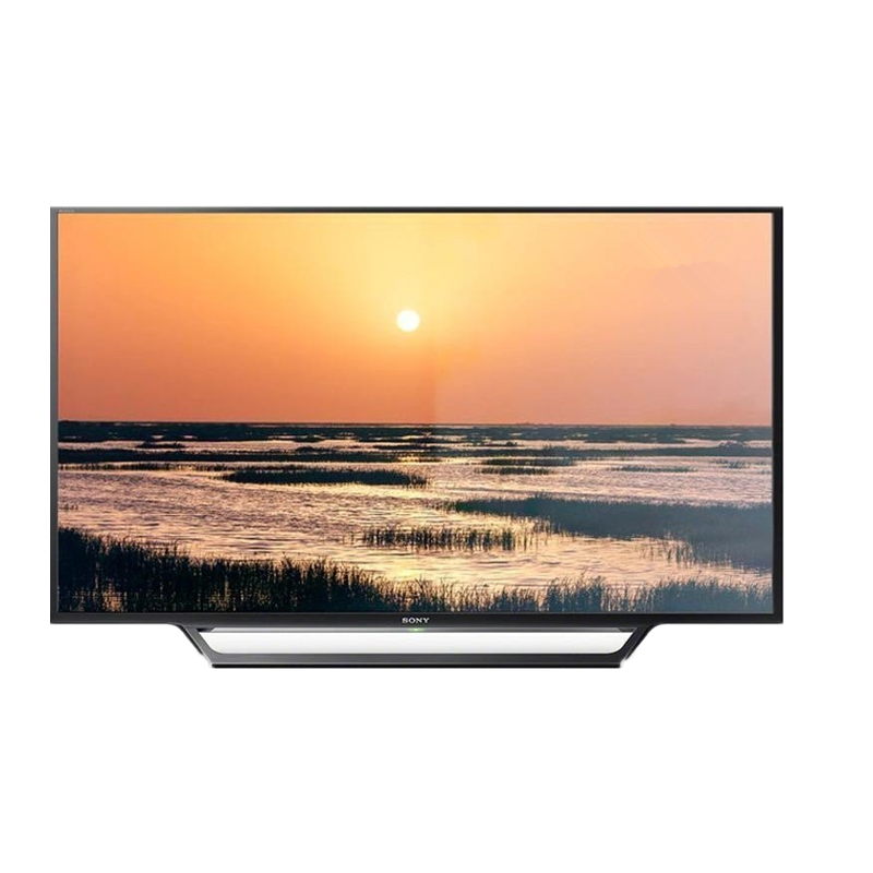 索尼迅锐图像高清液晶电视