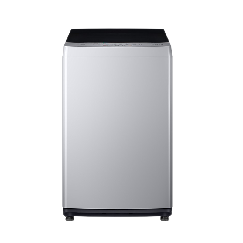 美的 高压喷射洗衣机