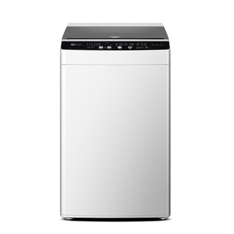 荣事达节能省水洗衣机