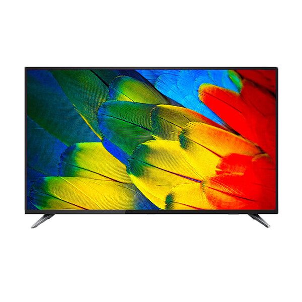 飞利浦 网络4K电视