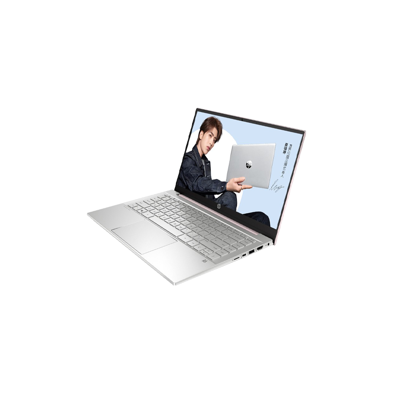 惠普 语音助手 笔记本