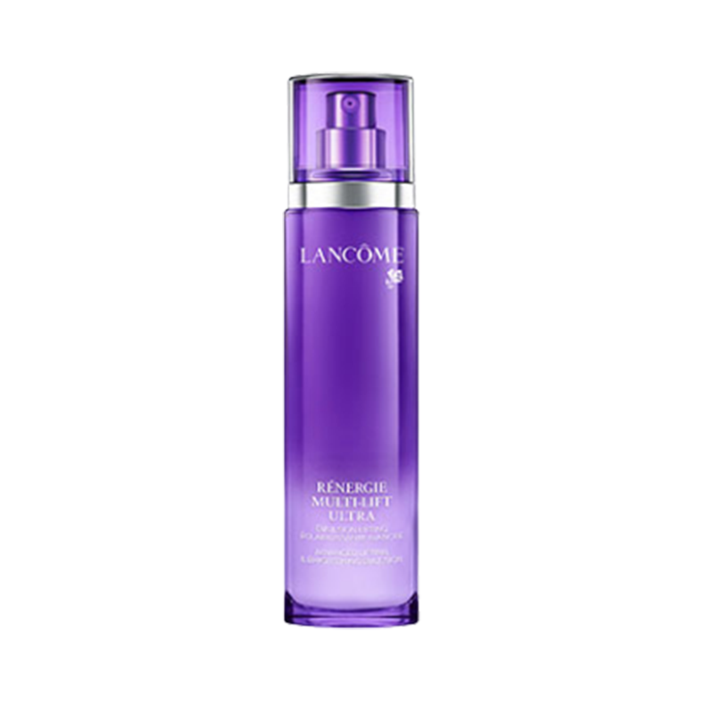 兰蔻 塑颜紧致焕白面霜