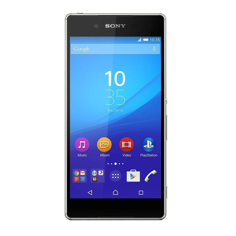 索尼 双卡双待 手机