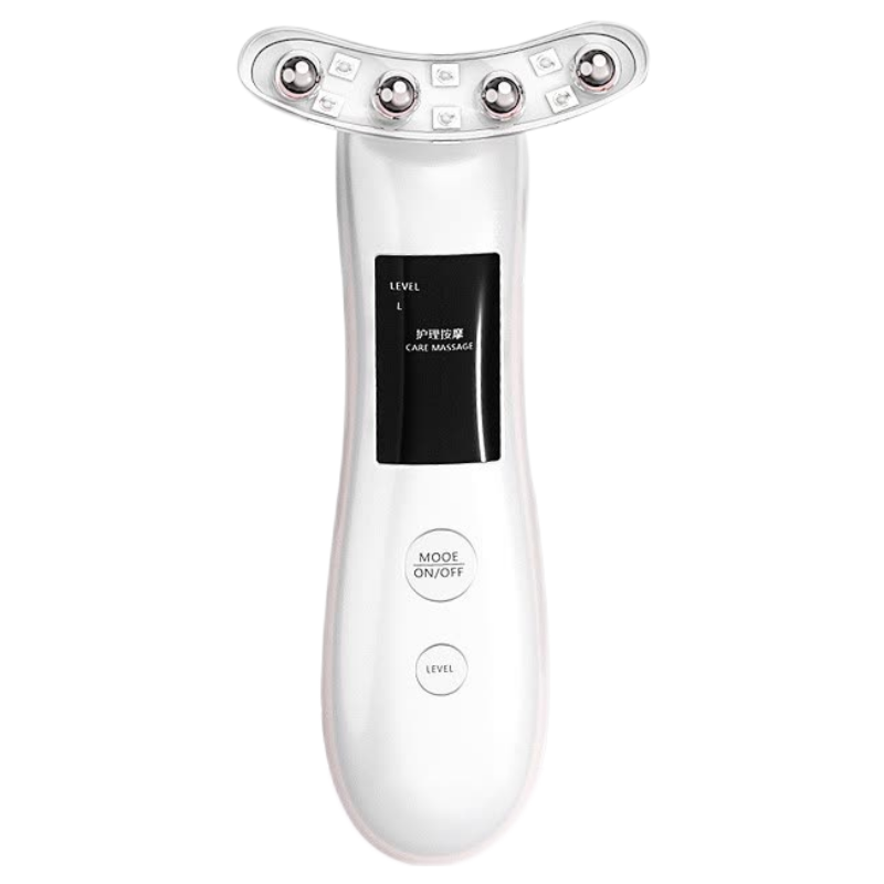 VLVEE 高频震动美容仪