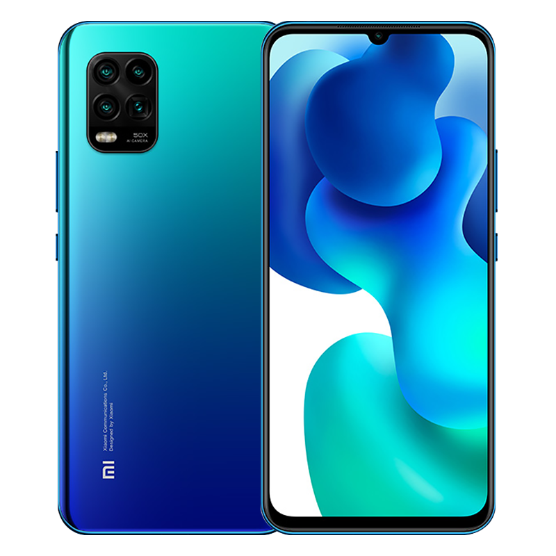 小米 四摄高清手机