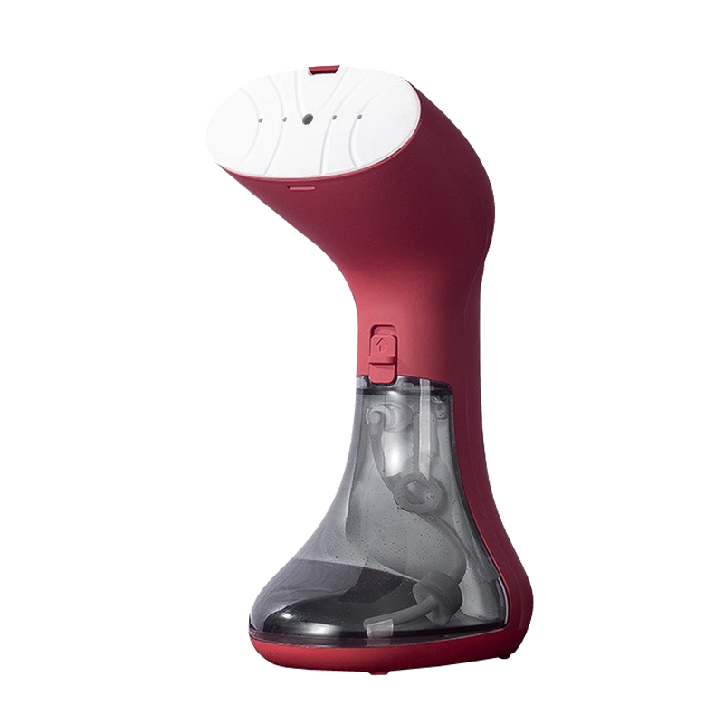 莱柏顿滑动式开关挂烫机