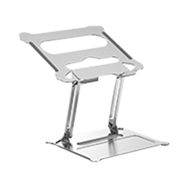 RTAKO 加快散热笔记本支架