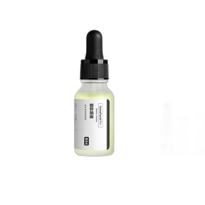 HFP 补水保湿精华