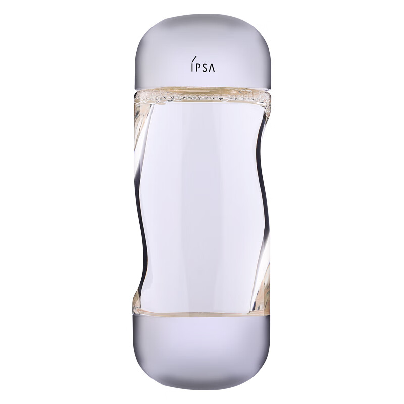 茵芙莎 凝润美肤 爽肤水