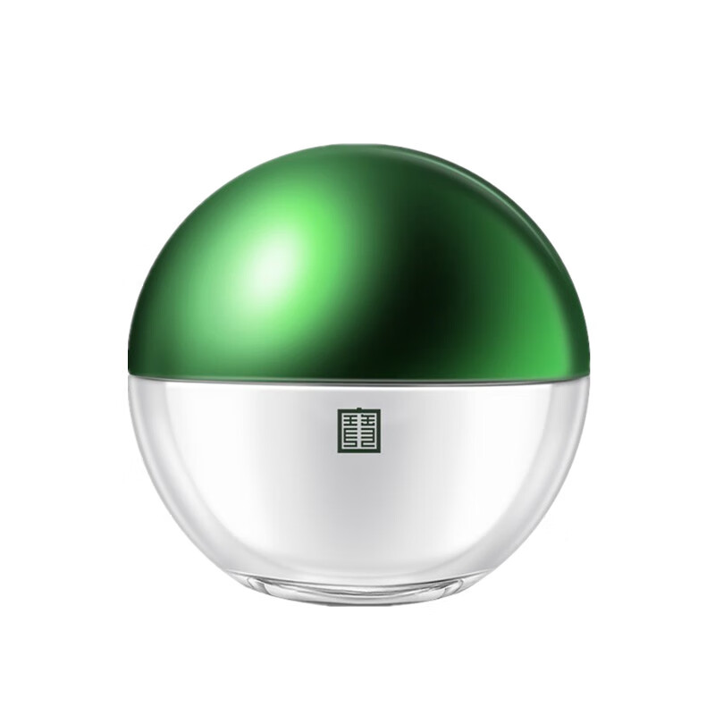 马应龙八宝 渗透肌底眼霜