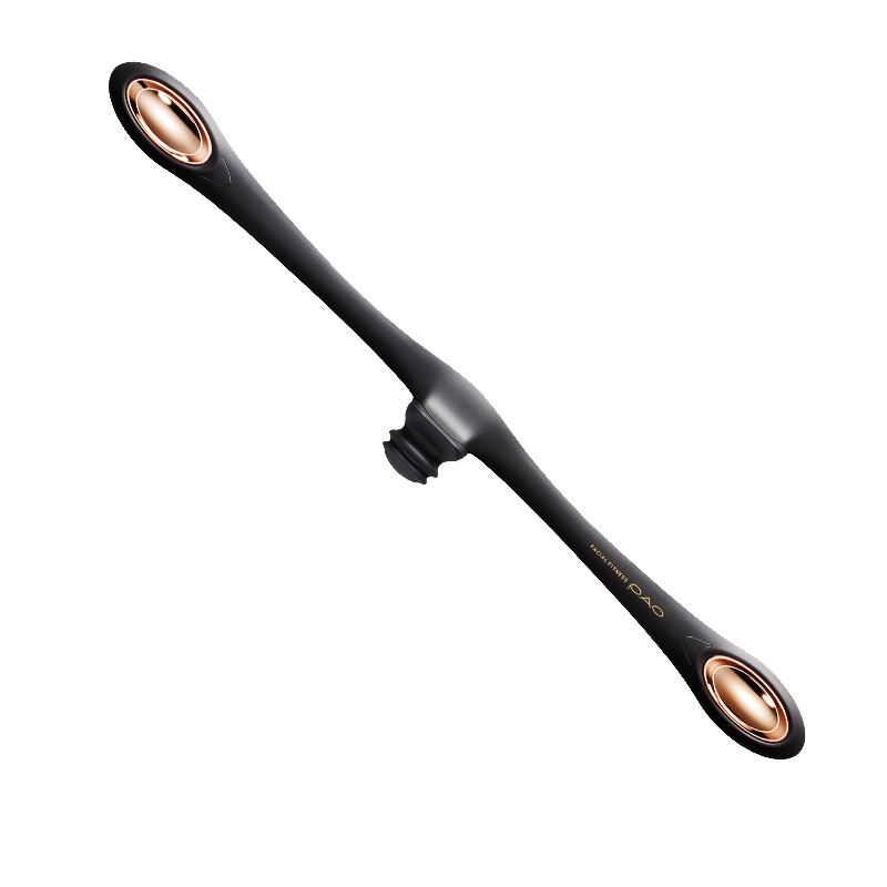 CAXAUP 提拉瘦脸美容器