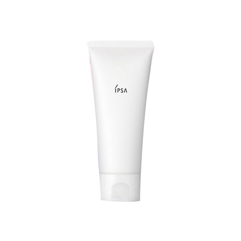 茵芙莎 粘土按摩保湿面膜