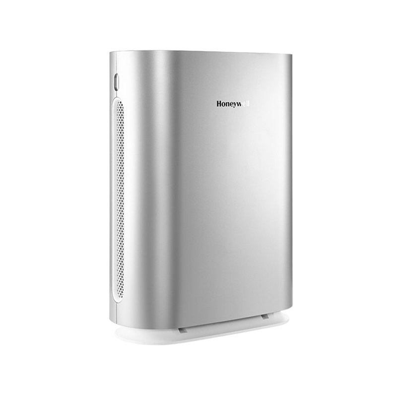 霍尼韦尔 除异味空气净化器