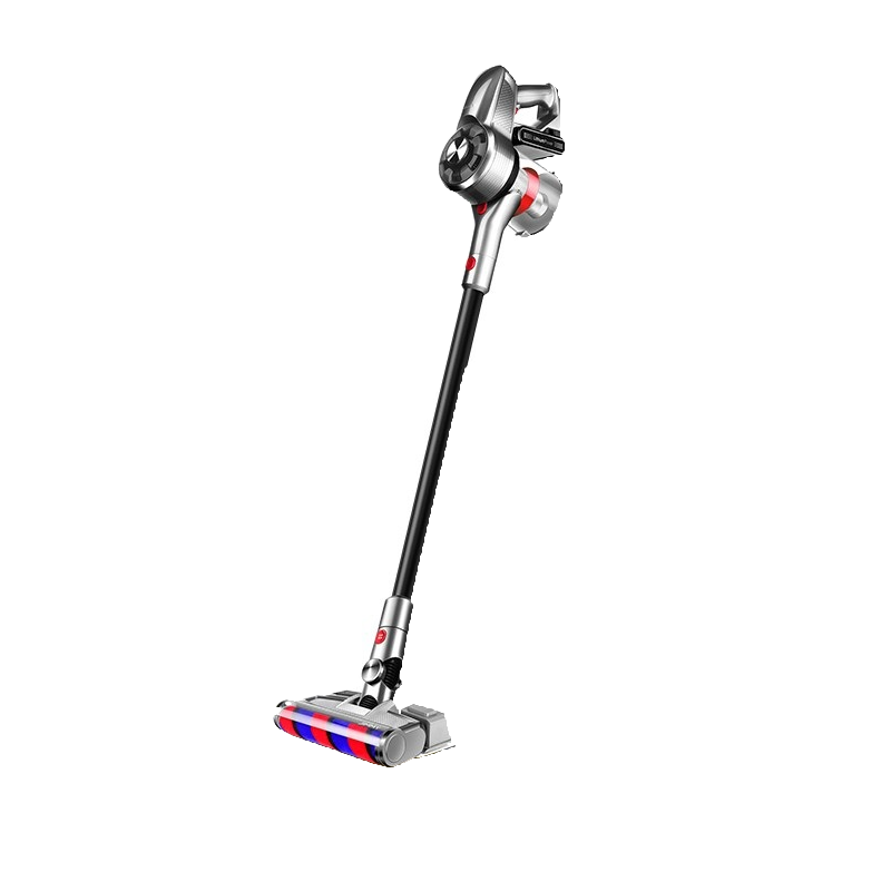 莱克 无线手持吉米吸尘器